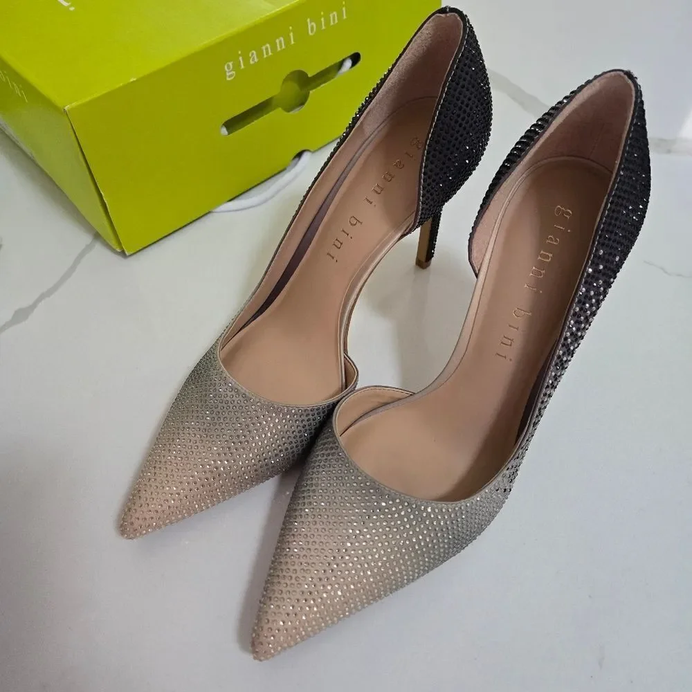 Gianni Bini from gianni